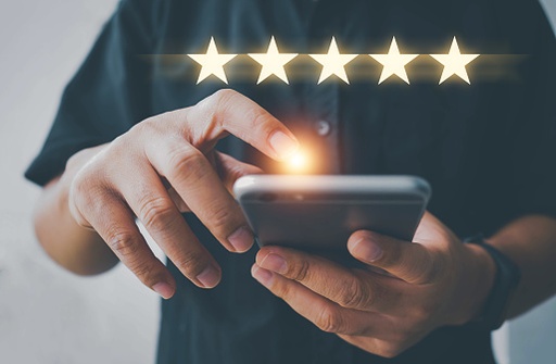 ISO 9001 - Système de Management de la Qualité (SMQ)