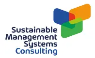 SMS Consulting